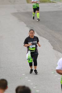 BIB: 
                            <button type="button" onclick="openModal(3558521)" class="btn btn-primary btn-sm float-right btn-popup" data-toggle="modal" data-target=".modal-high-quality">
                        <i class="fas fa-shopping-cart"></i> Add to Cart
                    </button>
                                            <button type="button" onclick="isThisMe(3558521, true)" class="btn btn-success btn-sm float-right btn-popup btn-isme hidden" data-toggle="tooltip" data-placement="bottom" title="นี่คือรูปของคุณใช่ไหม คลิกที่นี่เพื่อเอาเข้าอัลบั้ม">
                        <i class="fas fa-plus"></i> Add to album
                    </button>
                    <button type="button" onclick="isThisMe(3558521, false)" class="btn btn-warning btn-sm float-right btn-popup btn-isnotme hidden">
                        <i class="fas fa-ban"></i> Remove from album
                    </button>